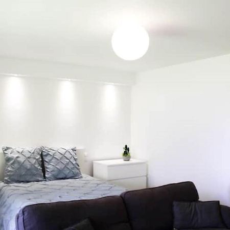 Guestready - A Brilliant Stay Near The Sea Funchal  Extérieur photo