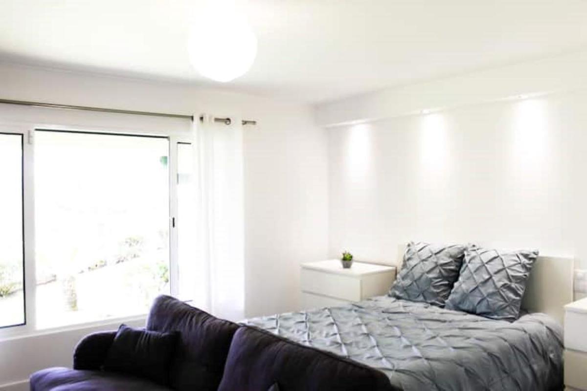Guestready - A Brilliant Stay Near The Sea Funchal  Extérieur photo