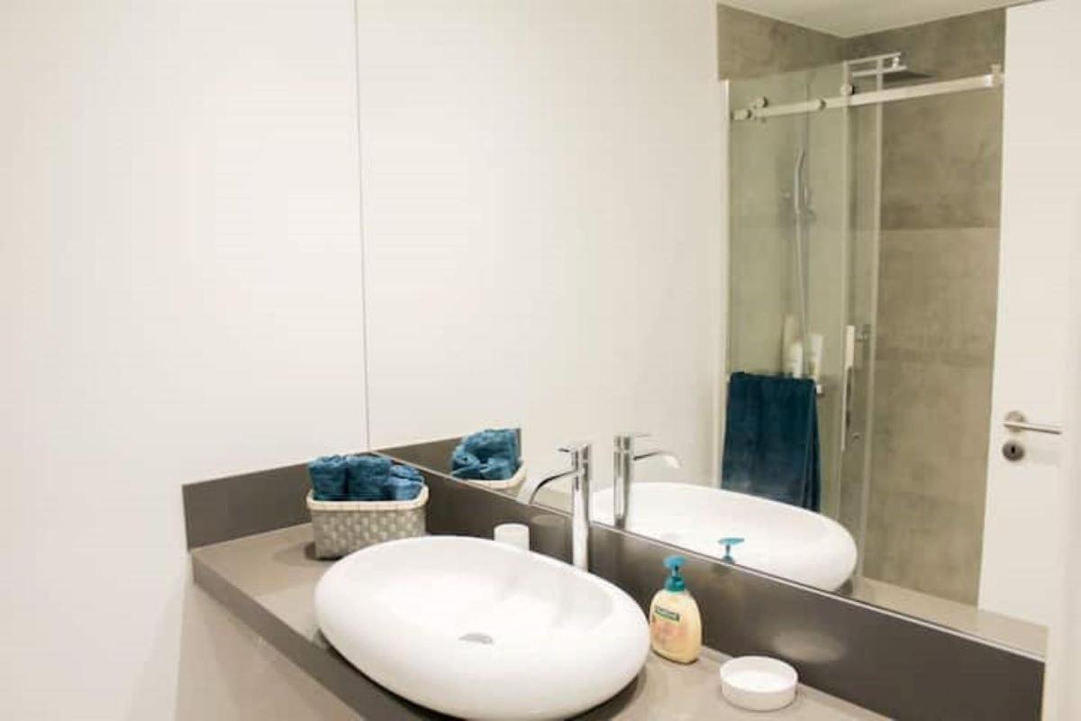 Guestready - A Brilliant Stay Near The Sea Funchal  Extérieur photo