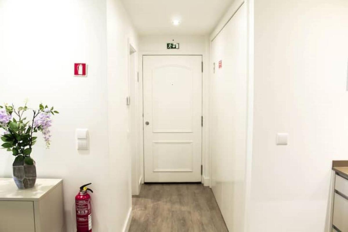 Guestready - A Brilliant Stay Near The Sea Funchal  Extérieur photo