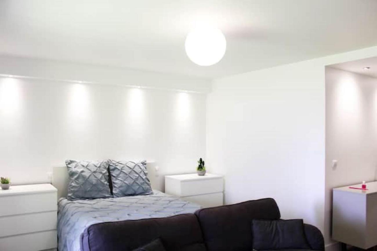 Guestready - A Brilliant Stay Near The Sea Funchal  Extérieur photo
