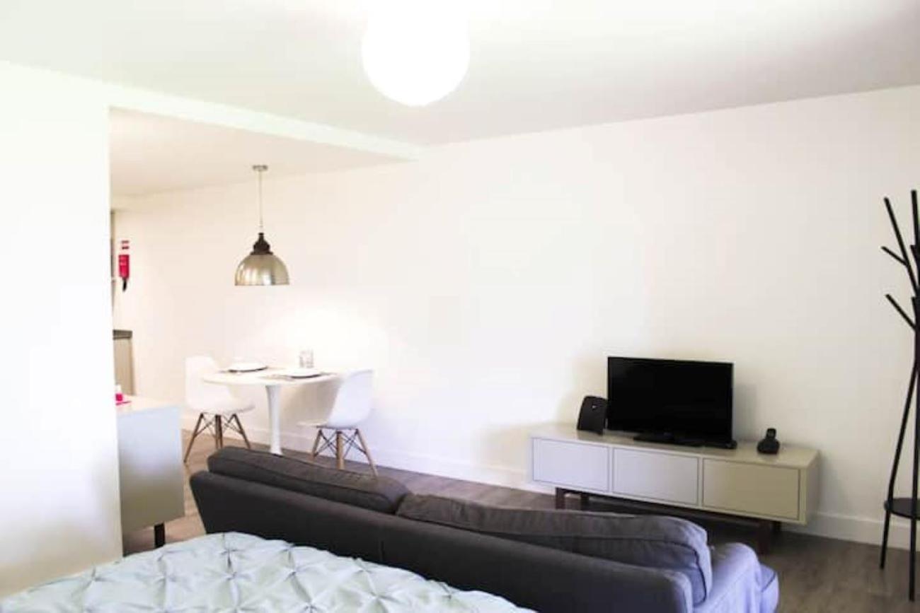 Guestready - A Brilliant Stay Near The Sea Funchal  Extérieur photo