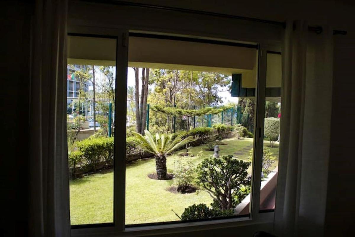 Guestready - A Brilliant Stay Near The Sea Funchal  Extérieur photo