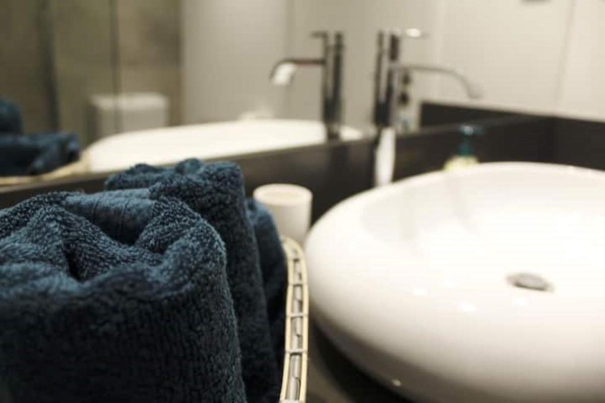 Guestready - A Brilliant Stay Near The Sea Funchal  Extérieur photo