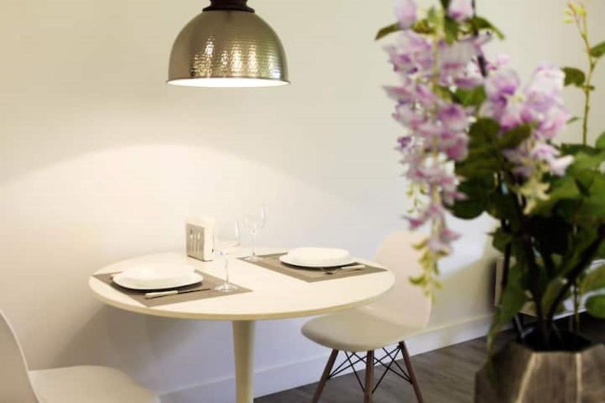 Guestready - A Brilliant Stay Near The Sea Funchal  Extérieur photo